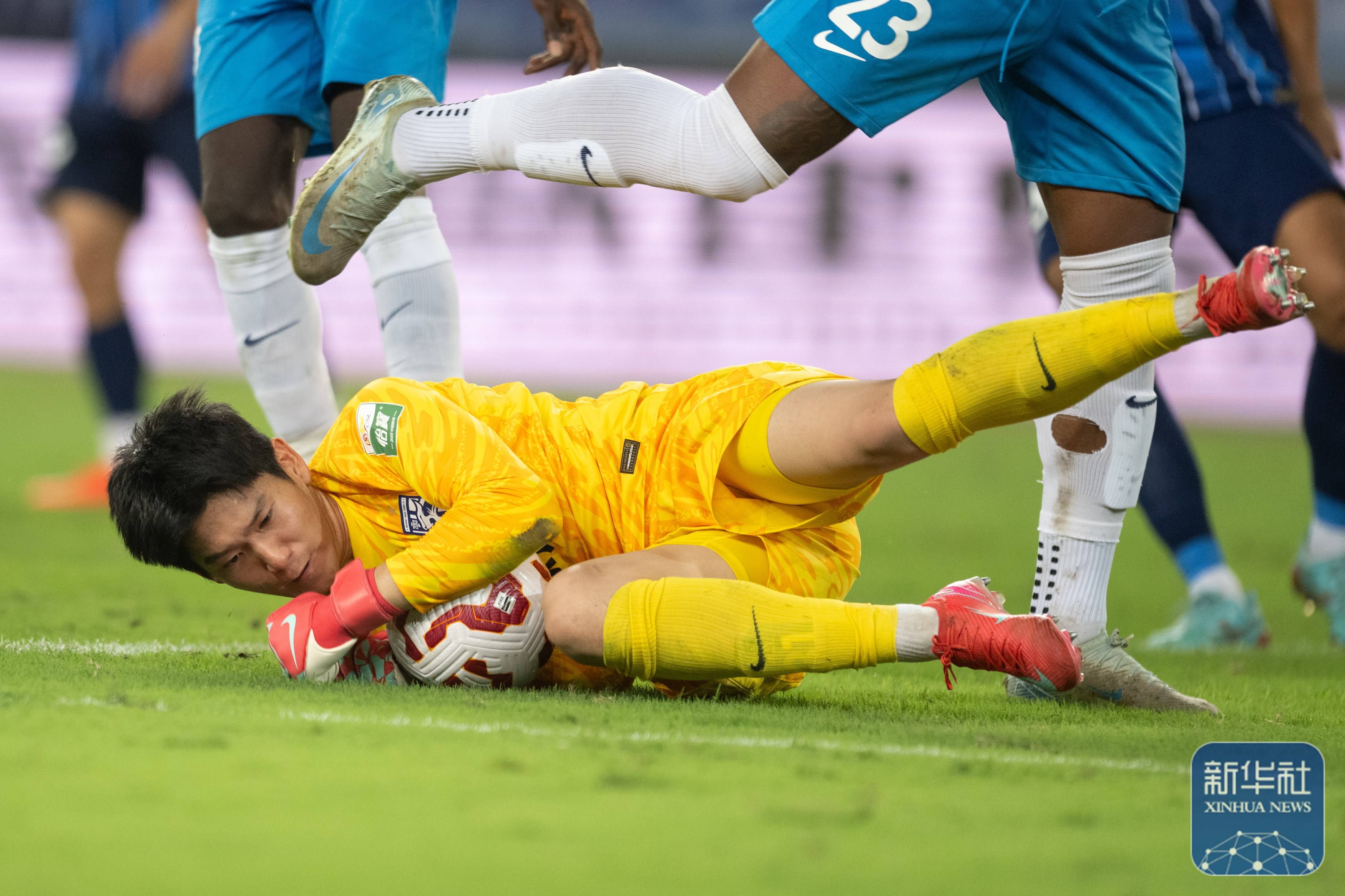 任何困难都 任何困难都