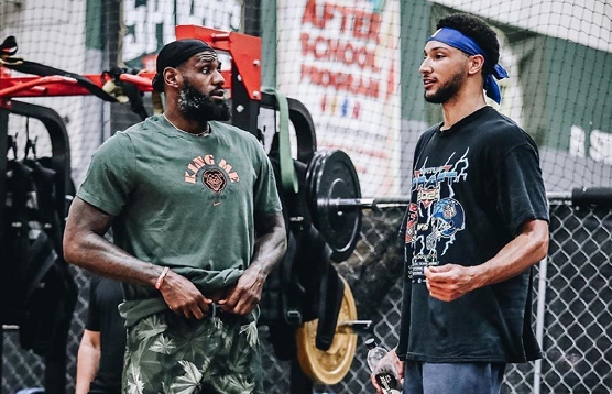 能带来高回 能带来高回