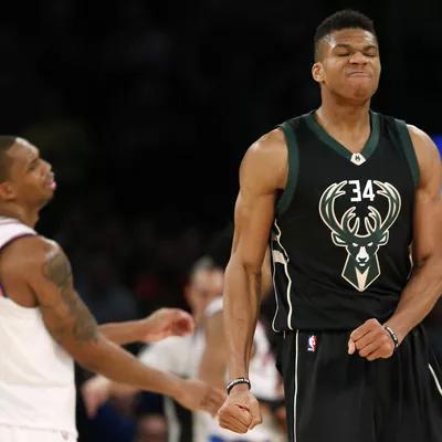 最豪气的存 最豪气的存