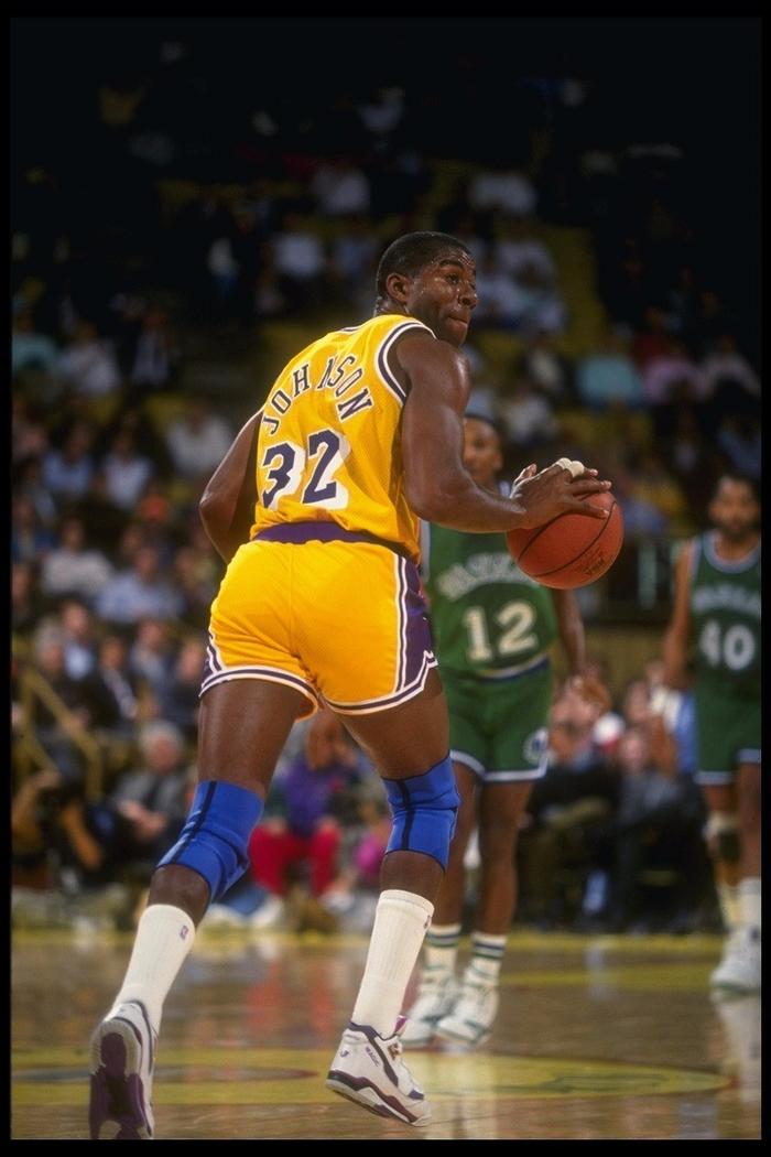 利物浦1天 利物浦1天