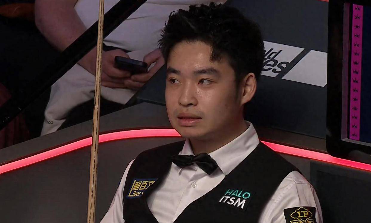 利物浦1天 利物浦1天