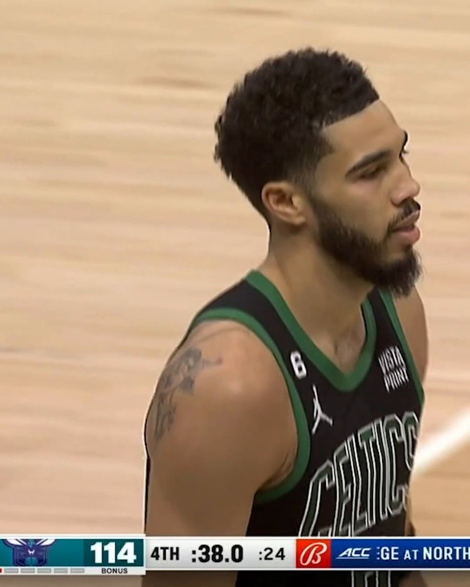 要在英超和 要在英超和