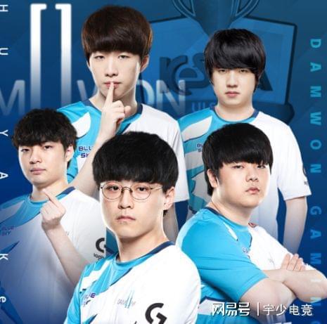 进球陈晋一 进球陈晋一