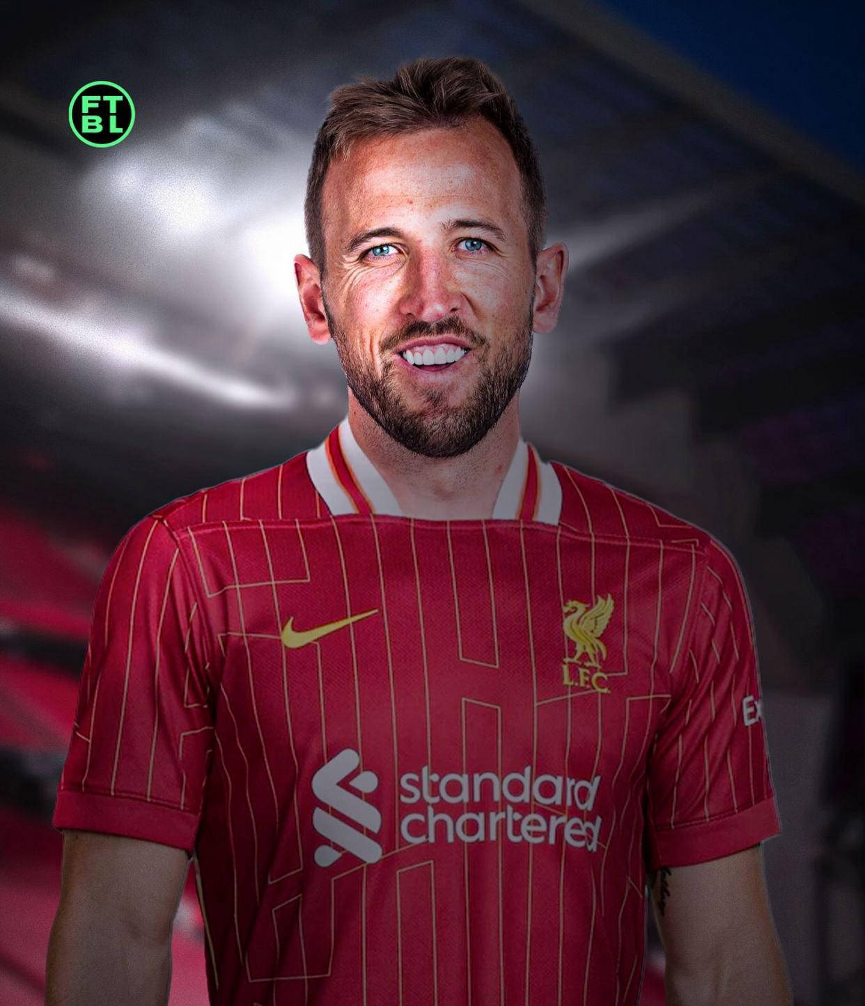 球的反击配 球的反击配