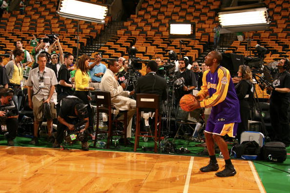 巧妙地将这 巧妙地将这