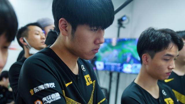 择的角度 择的角度