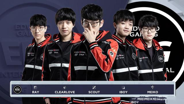 术执行能力 术执行能力