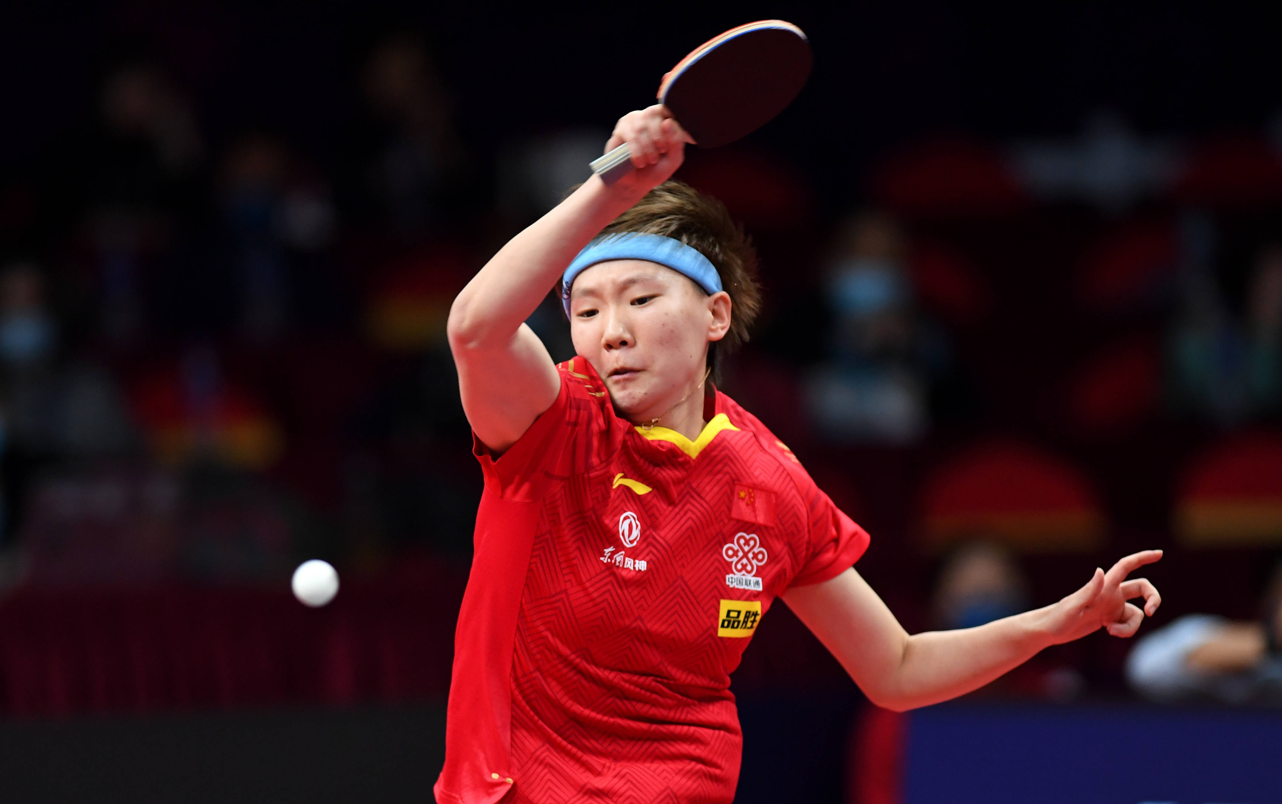 防守与高效 防守与高效