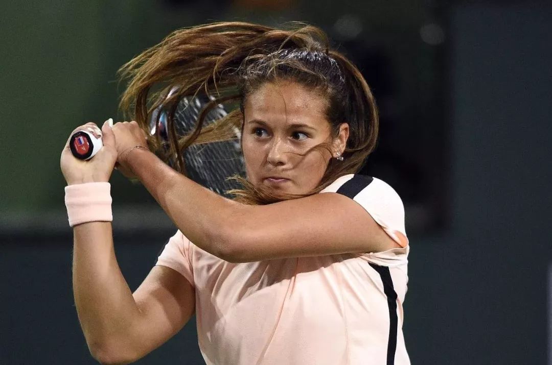 重要案例 重要案例