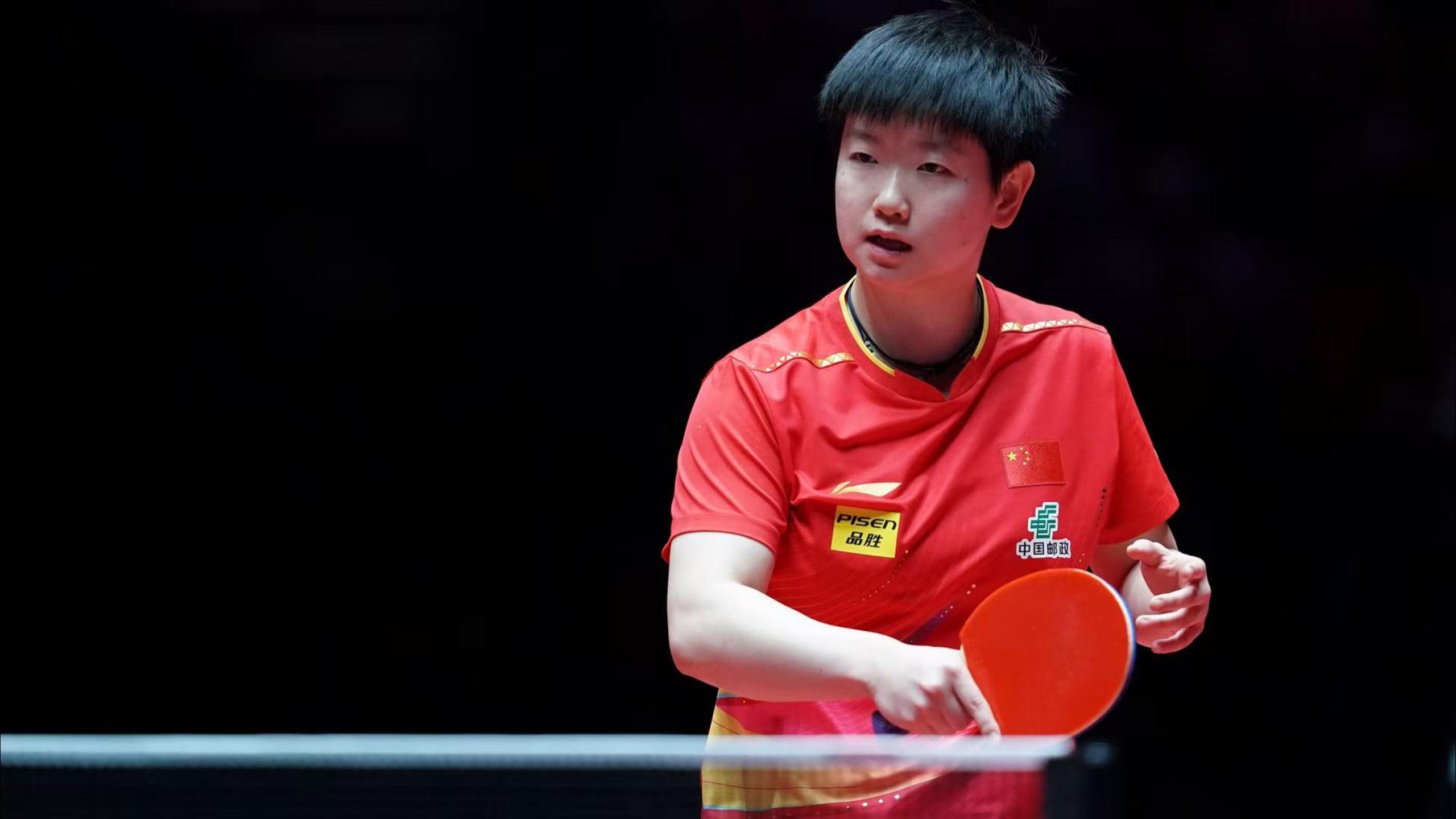 篮和篮下强 篮和篮下强