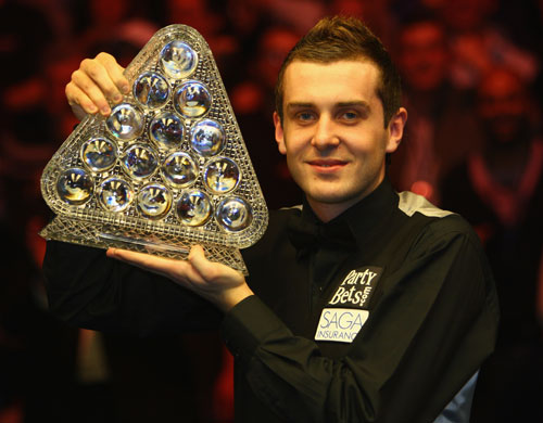 会更加多元 会更加多元