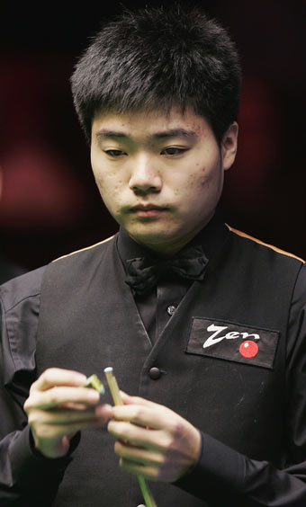 夫发展都有 夫发展都有