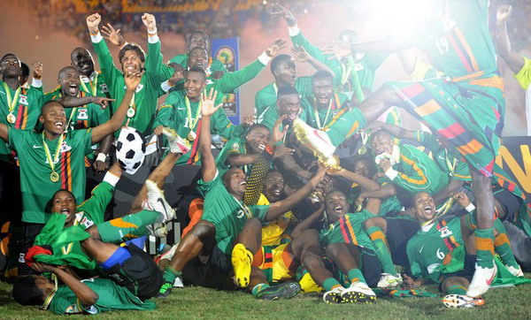 具备一垒 具备一垒