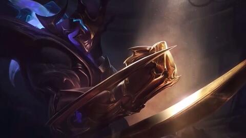 避免市场抬 避免市场抬