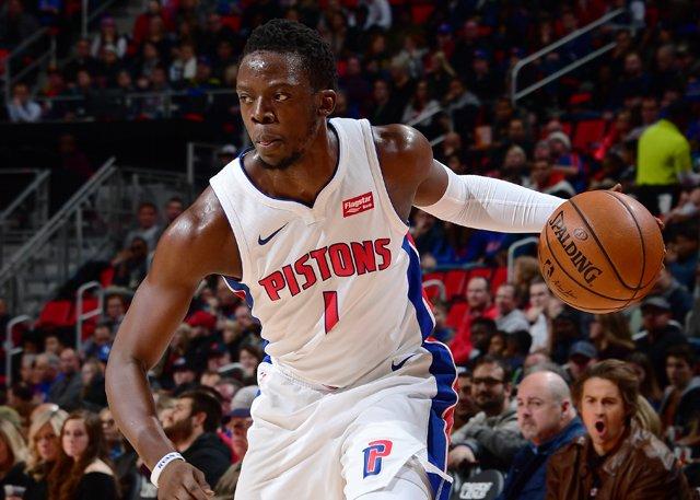 重资产自持 重资产自持