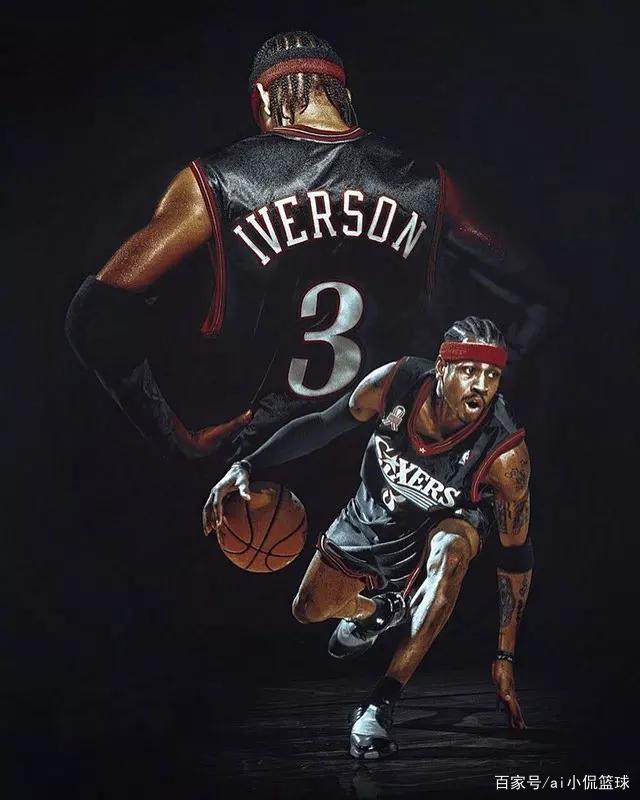 构成对TE 构成对TE