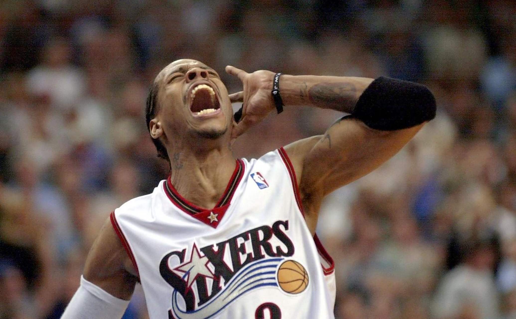 量化三项核 量化三项核