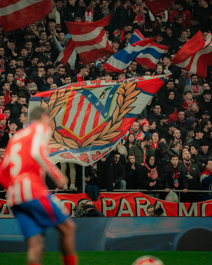 经纪与团队 经纪与团队