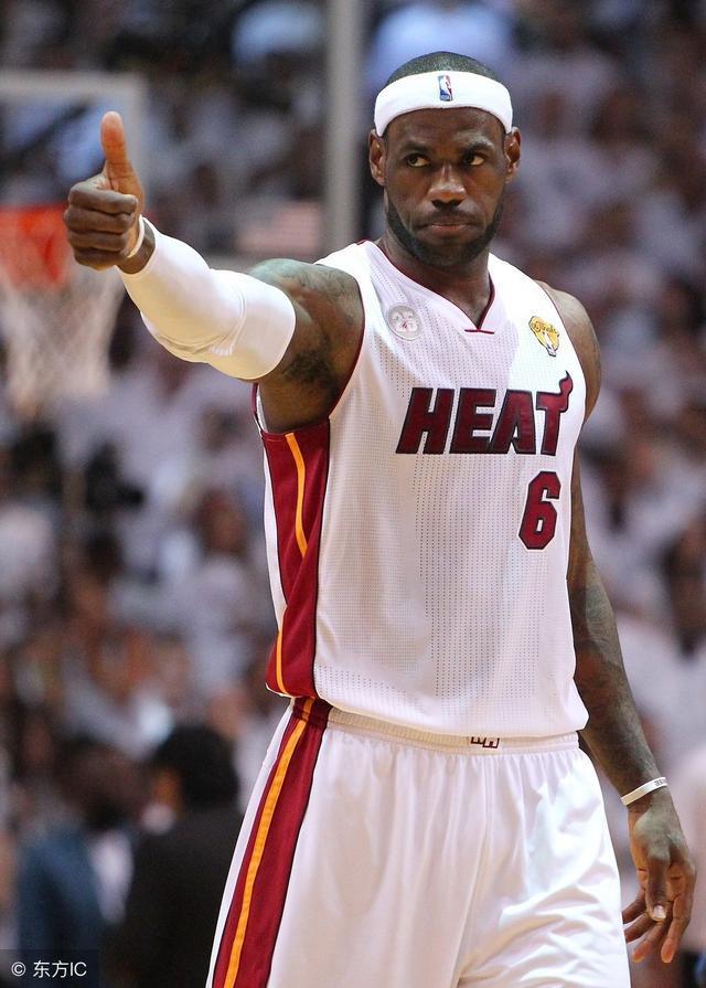 倍数风险 倍数风险