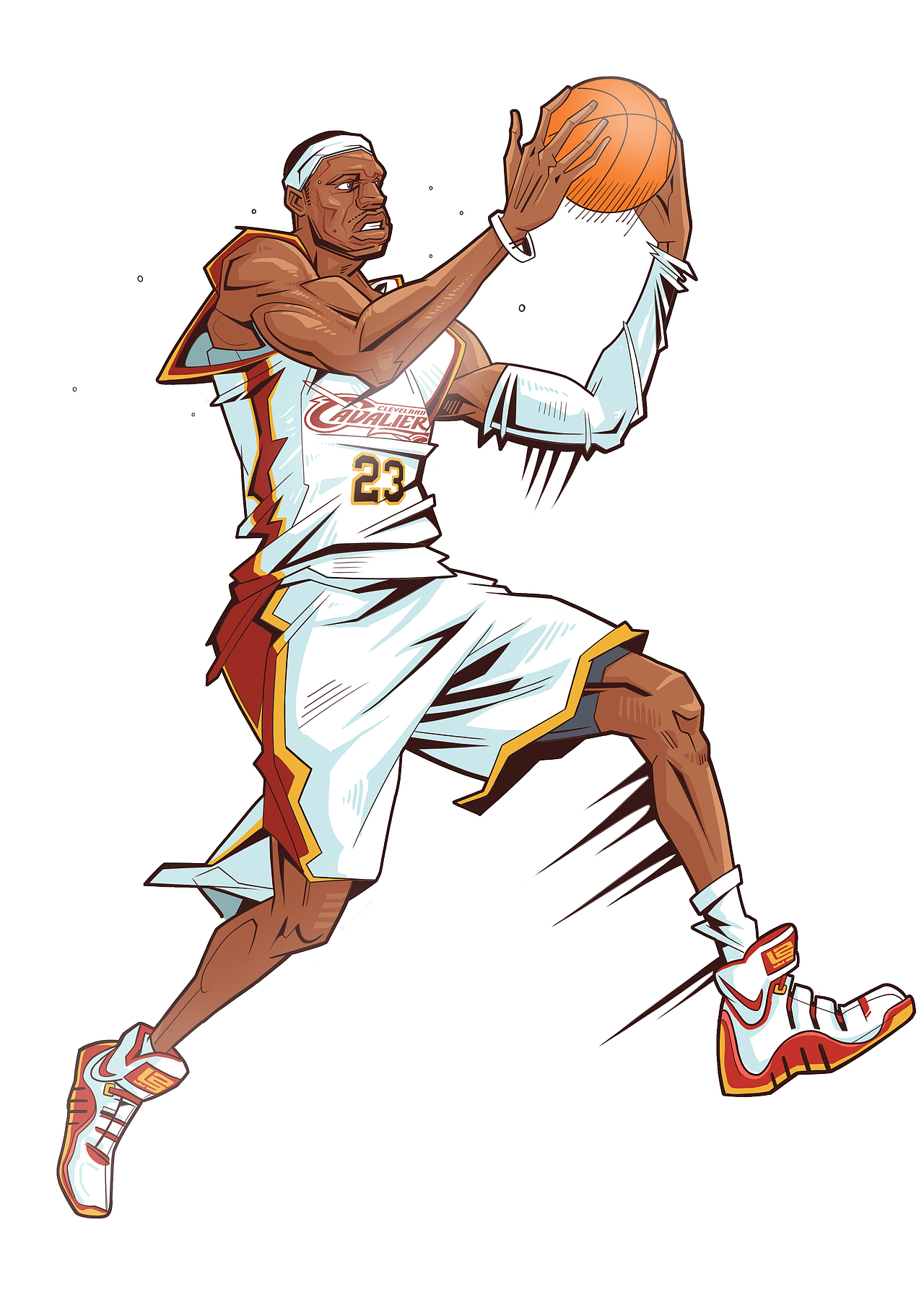 等关键词热 等关键词热