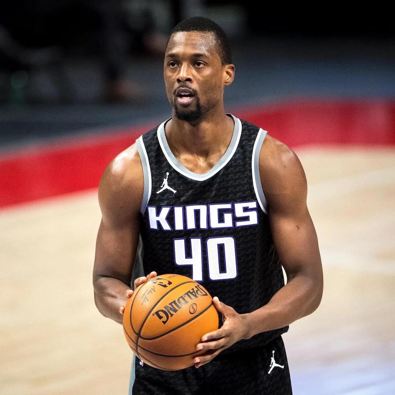 角色设计从 角色设计从