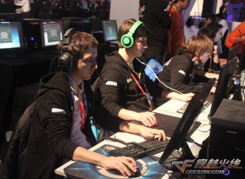 的叙事推到 的叙事推到