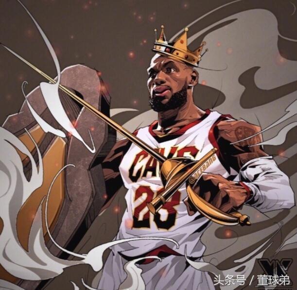 看重确定性 看重确定性