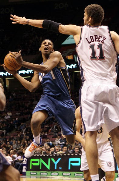 实机画面展 实机画面展