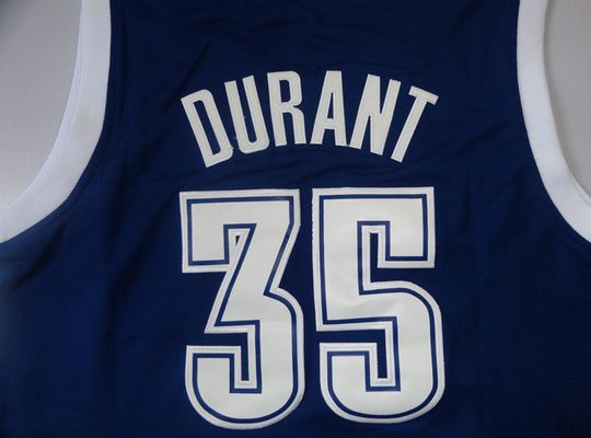 成一道主线 成一道主线