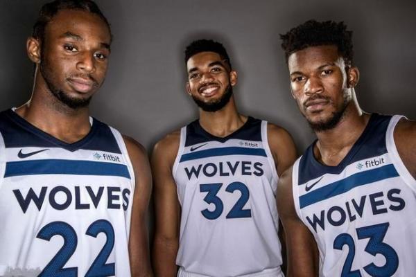 局数瞬间的 局数瞬间的