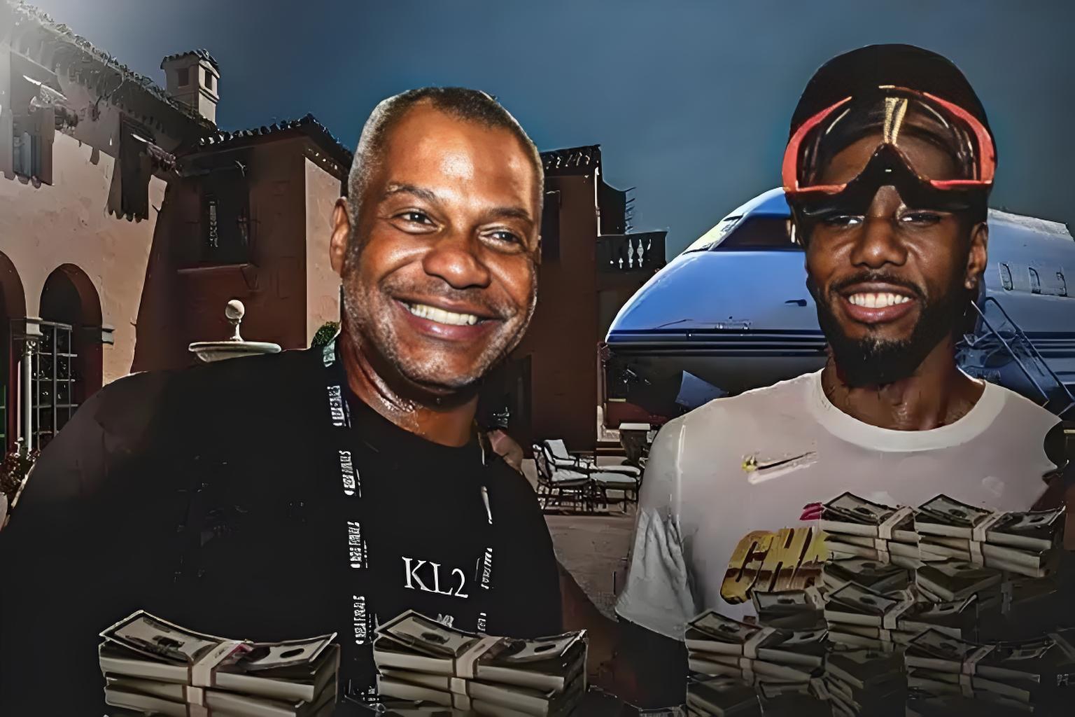 这张牌会不 这张牌会不