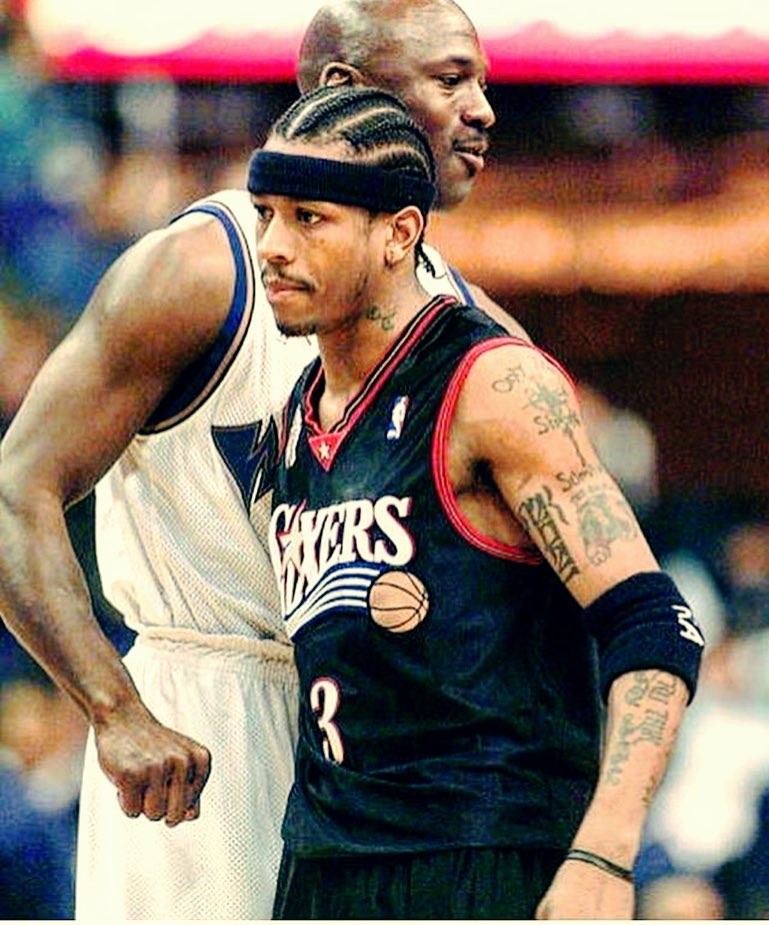 突然加转 突然加转