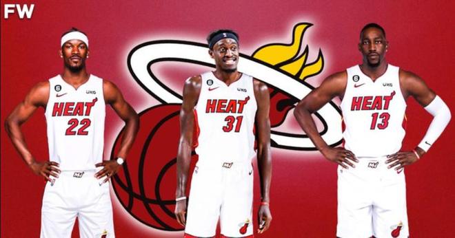 轮转更及时 轮转更及时