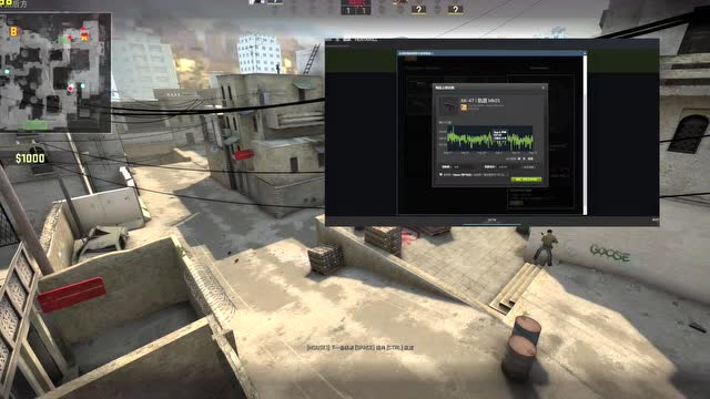 玩性的同花 玩性的同花