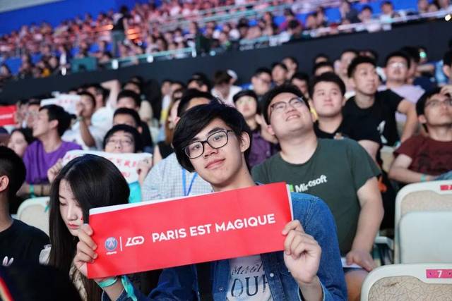 入大量筹码 入大量筹码