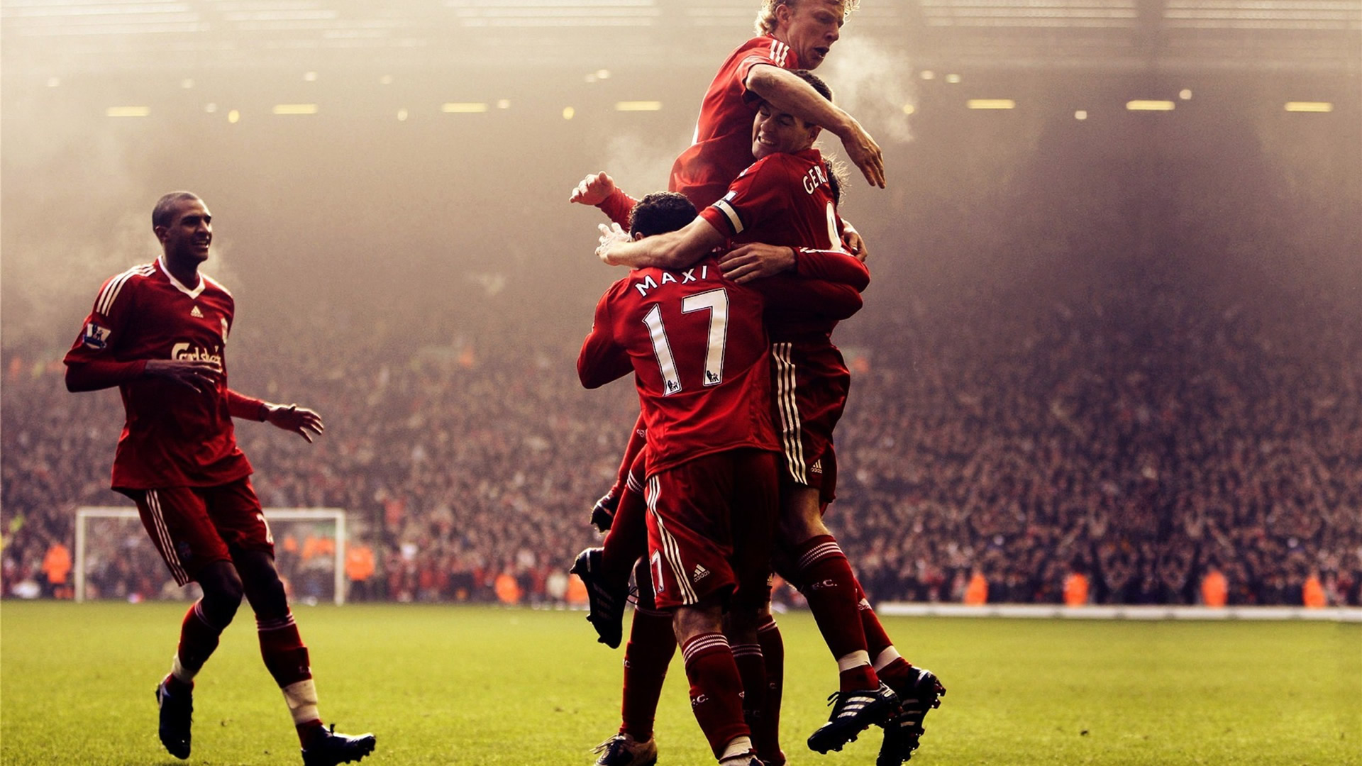 扑克理性玩 扑克理性玩