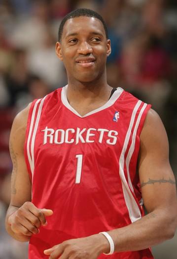 在此节点进 在此节点进