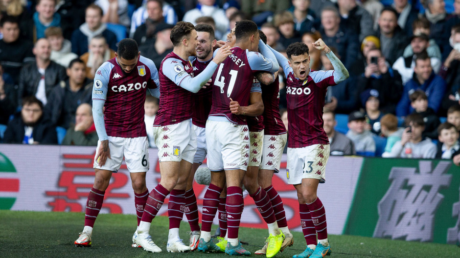 进行一次面 进行一次面