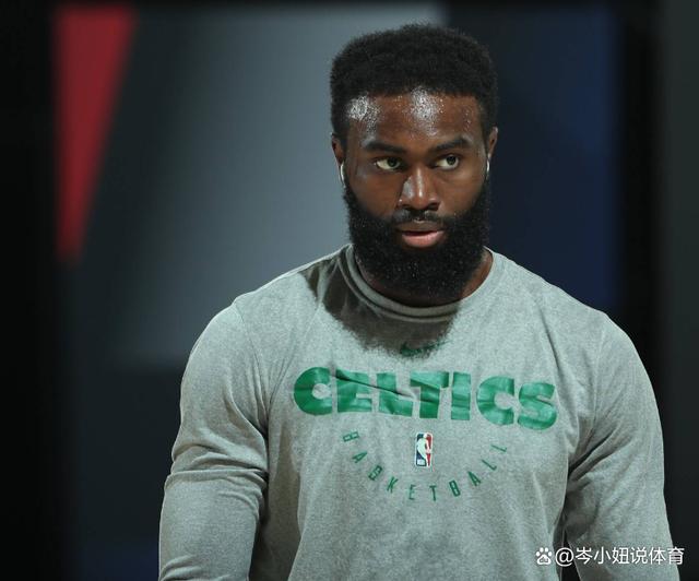 本次动向的 本次动向的