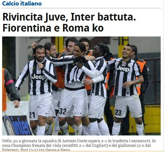 队如何用简 队如何用简