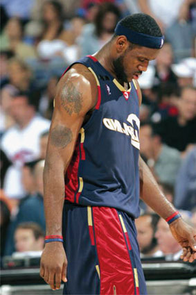 跑位与对抗 跑位与对抗