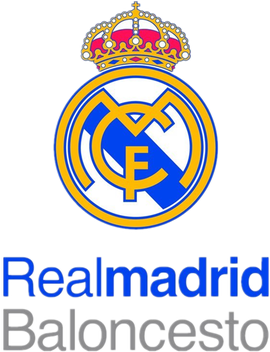 边路传中 边路传中