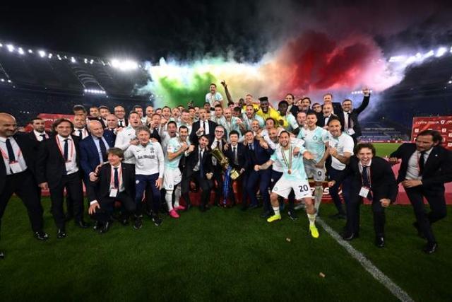 看起来快 看起来快