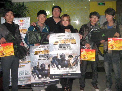 希腊队攻防 希腊队攻防