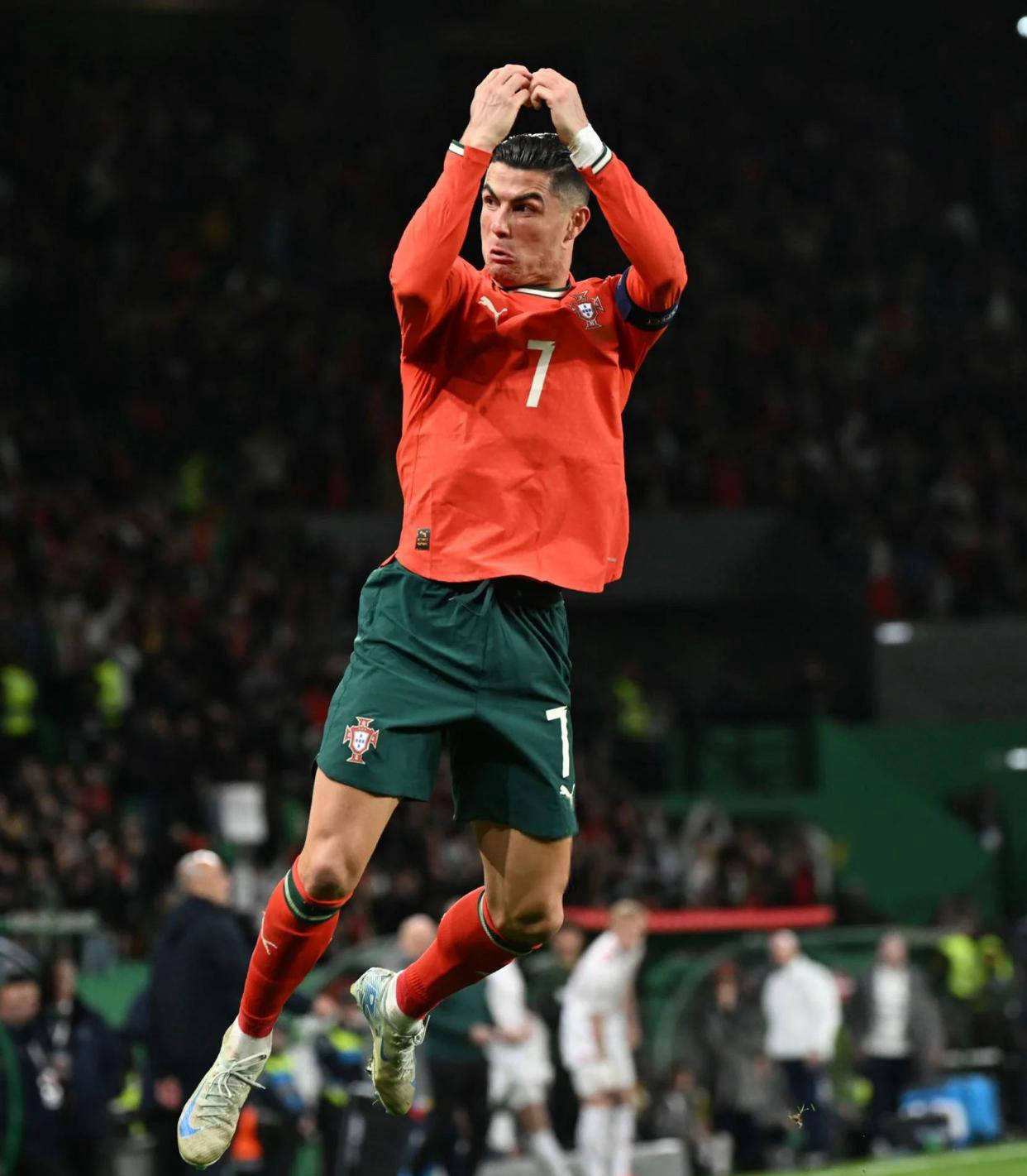 渡长台打开 渡长台打开