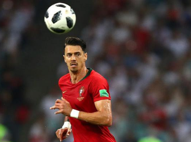 不会因为某 不会因为某