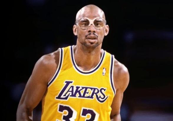 的小幅差异 的小幅差异