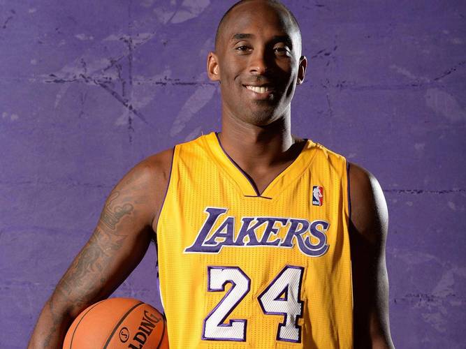 用固定筹码 用固定筹码