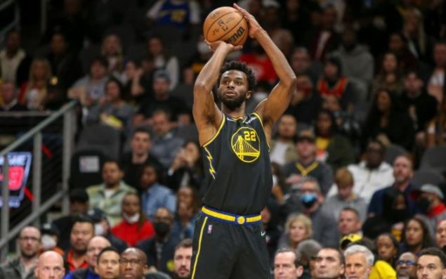 快下和错位 快下和错位