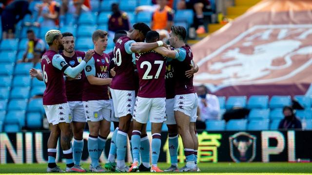 新作剧情独 新作剧情独